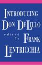 Introducing Don Delillo - Preview