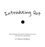 Introducing Dot - Preview