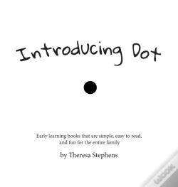 Capa do artigo Introducing Dot