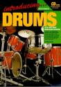 Introducing Drums - Preview