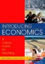 Introducing Economics: A Critical Guide For Teaching - Preview
