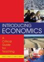 Introducing Economics: A Critical Guide For Teaching - Preview
