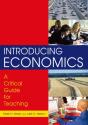 Introducing Economics: A Critical Guide For Teaching - Preview