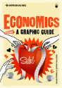 Introducing Economics - Preview