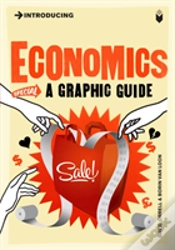 Capa do artigo Introducing Economics