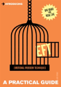 Introducing Eft (Emotional Freedom Techniques) - Preview