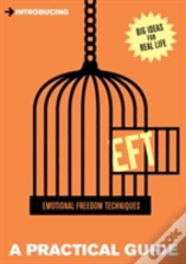 Introducing Eft (Emotional Freedom Techniques)