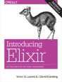 Introducing Elixir - Preview