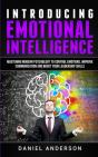 Introducing Emotional Intelligence - Preview