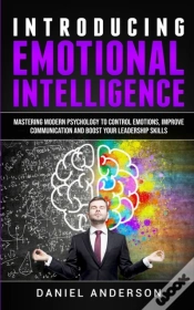 Capa do artigo Introducing Emotional Intelligence