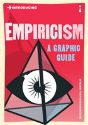 Introducing Empiricism - Preview