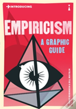 Capa do artigo Introducing Empiricism