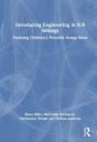 Introducing Engineering In K-8 Settings - Preview