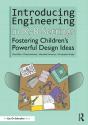 Introducing Engineering In K-8 Settings - Preview