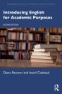 Introducing English For Academic Purposes - Preview