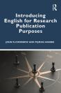 Introducing English For Research Publication Purposes - Preview