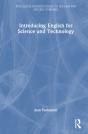 Introducing English For Science And Technology - Preview