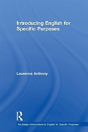 Introducing English For Specific Purposes - Preview