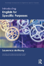 Introducing English For Specific Purposes - Preview