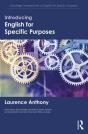 Introducing English For Specific Purposes - Preview