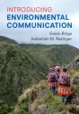 Introducing Environmental Communication - Preview