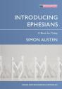 Introducing Ephesians - Preview
