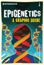 Introducing Epigenetics - Preview