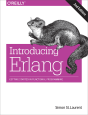 Introducing Erlang - Preview