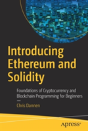 Introducing Ethereum And Solidity - Preview