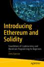 Introducing Ethereum And Solidity - Preview