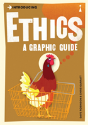Introducing Ethics - Preview