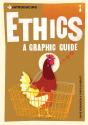 Introducing Ethics - Preview
