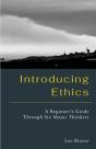 Introducing Ethics - Preview