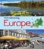 Introducing Europe - Preview