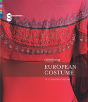 Introducing European Costume - Preview