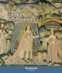 Introducing European Embroideries - Preview