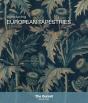 Introducing European Tapestries - Preview