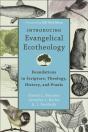 Introducing Evangelical Ecotheology - Preview