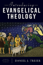 Introducing Evangelical Theology - Preview