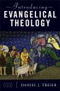 Introducing Evangelical Theology - Preview