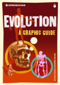 Introducing Evolution - Preview