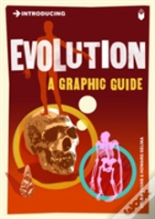 Introducing Evolution