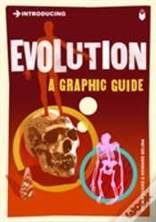 Capa do artigo Introducing Evolution