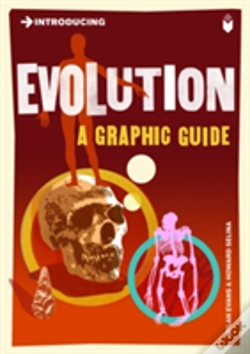 Capa do artigo Introducing Evolution
