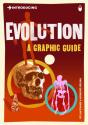 Introducing Evolution - Preview