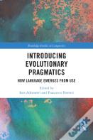 Introducing Evolutionary Pragmatics