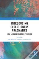 Introducing Evolutionary Pragmatics