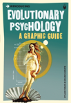Introducing Evolutionary Psychology