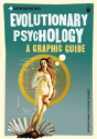 Introducing Evolutionary Psychology - Preview