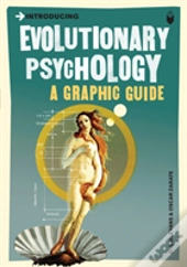 Introducing Evolutionary Psychology